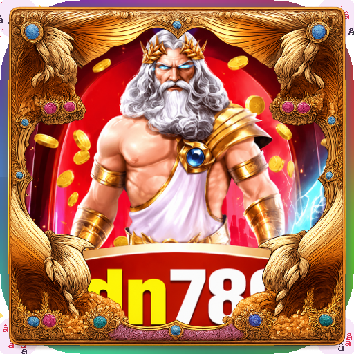 idn789 — galeri pratinjau - APK Resmi