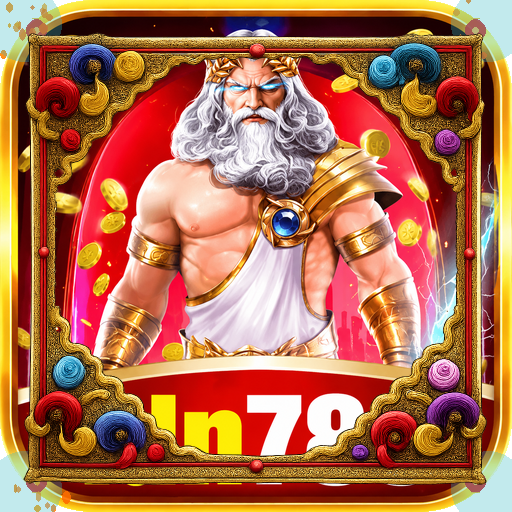 idn789 — galeri pratinjau Resmi APK